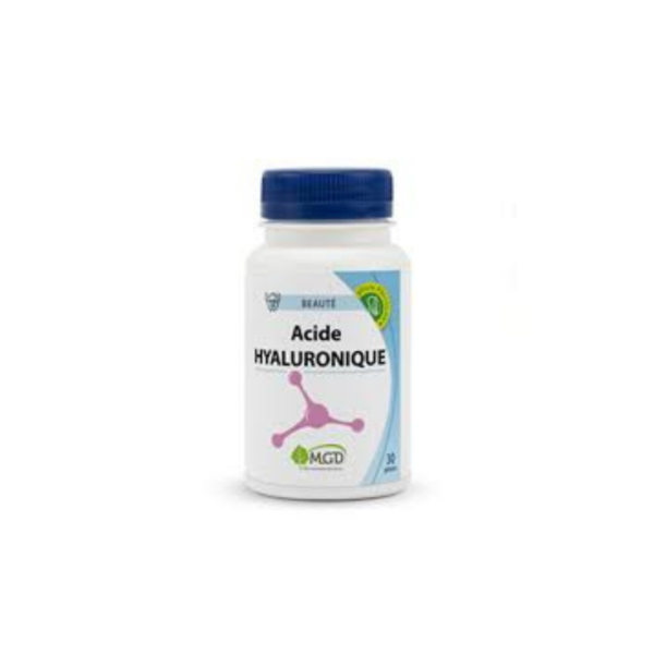 mgd nature acide hyaluronique – 30 gelules 1.png