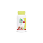 mgd nature ail bio 90 gelules 1.png