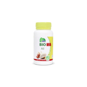 mgd nature ail bio 90 gelules 1.png
