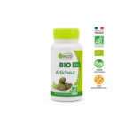 mgd nature artichaut bio – 90 gelules 1.png