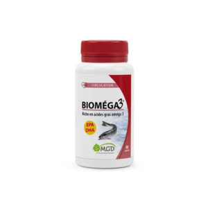 mgd nature biomega 3 – 90 capsules 1.png