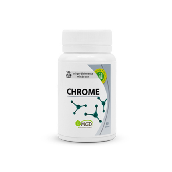 mgd nature chrome – 60 gelules 1.png