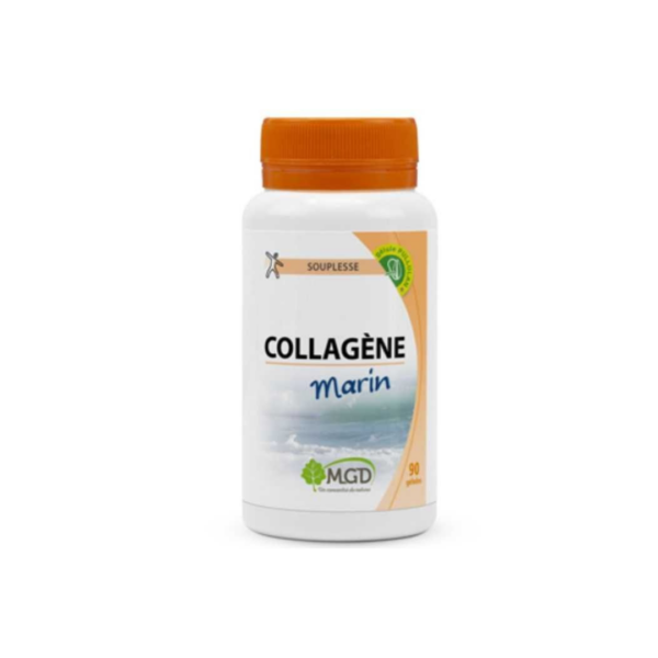 mgd nature collagene marin – 90 gelules 1.png