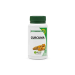 mgd nature curcuma 120 gelules 1.png