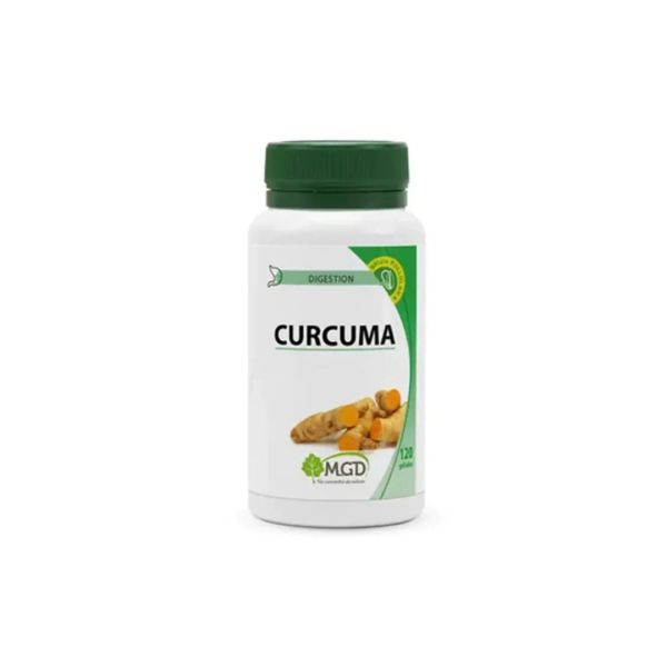 mgd nature curcuma 120 gelules 1.png