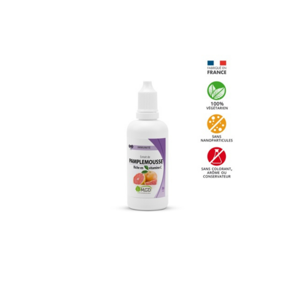 mgd nature extrait de pepins de pamplemousse – 50 ml 1.png