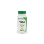 mgd nature fenouil – 120 gelules 1.png