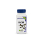 mgd nature fucus – 120 gelules 1.png