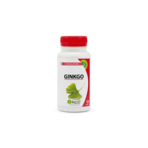 mgd nature ginkgo – 120 gelules 1.png