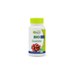 mgd nature guarana bio – 90 gelules 1.png