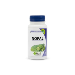 mgd nature nature nopal – 120 gelules 1.png
