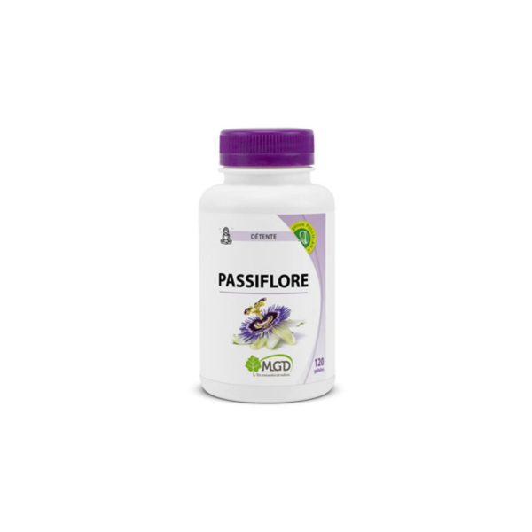 mgd nature passiflore – 120 gelules 1.png