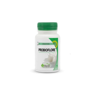 mgd nature probioflore – 60 gelules 1.png
