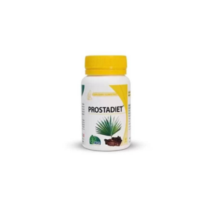 mgd nature prostadiet – 60 gelules 1.png