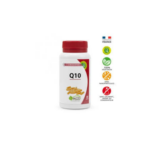 mgd nature q10 60 gelules 1.png
