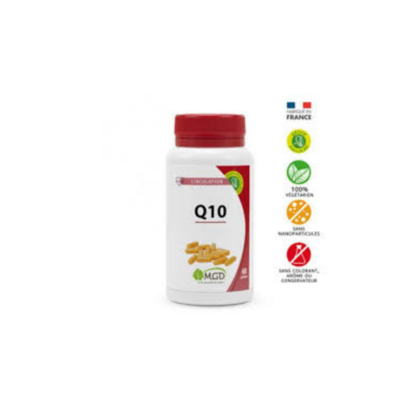 mgd nature q10 60 gelules 1.png
