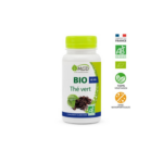 mgd nature the vert 60 gelules 1.png