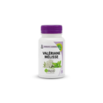mgd nature valeriane et melisse – 60 gelules 1.png