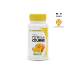 mgd nature huile de pepins de courge 100 capsules 1.png