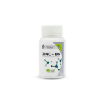 mgd nature zinc b6 60 gelules 1.png