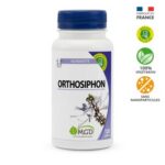 mgd orthosiphon 120 gelules.jpg