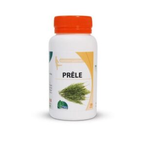 mgd prele 120 gelules.jpg