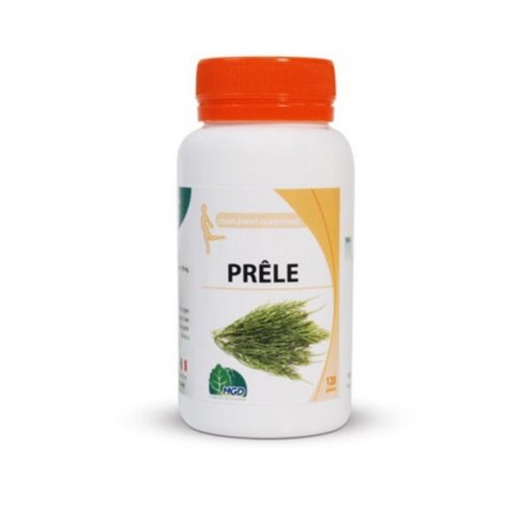 mgd prele 120 gelules.jpg