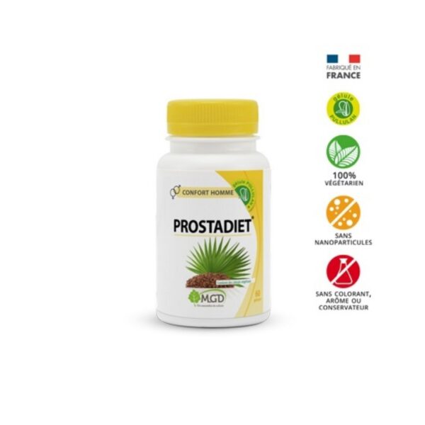 mgd prostadiet 180 gelules 1.jpg