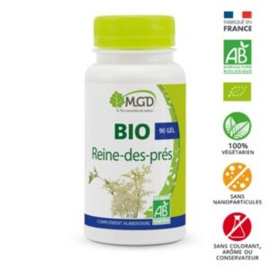mgd rein des pres 90 gelules.jpg