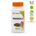 mgd rhodiola 90 gelules.jpg