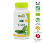 mgd sauge 120 gelules.jpg