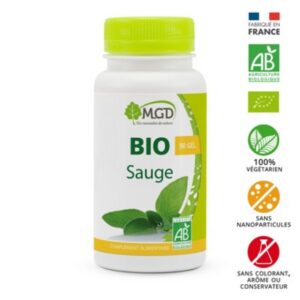 mgd sauge 120 gelules.jpg
