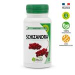 mgd schizandra 120 gelules.jpg