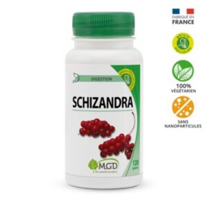 mgd schizandra 120 gelules.jpg