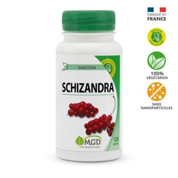 mgd schizandra 120 gelules.jpg