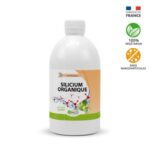 mgd silicium organique flacon 500ml.jpg