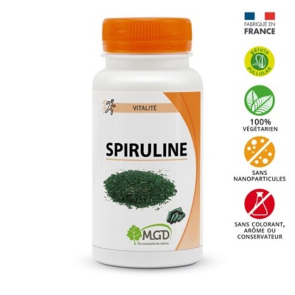 mgd spiruline 200 gelules.jpg