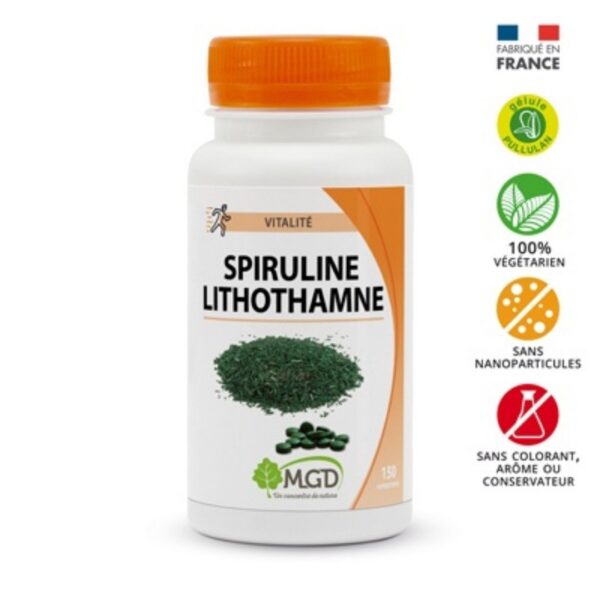 mgd spiruline lithothamne 150 gelules.jpg