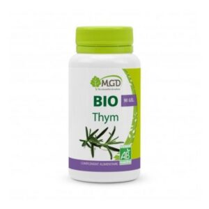 mgd thym 90 gelules.jpg
