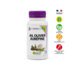 mgd ail olivier aubepine 1.png