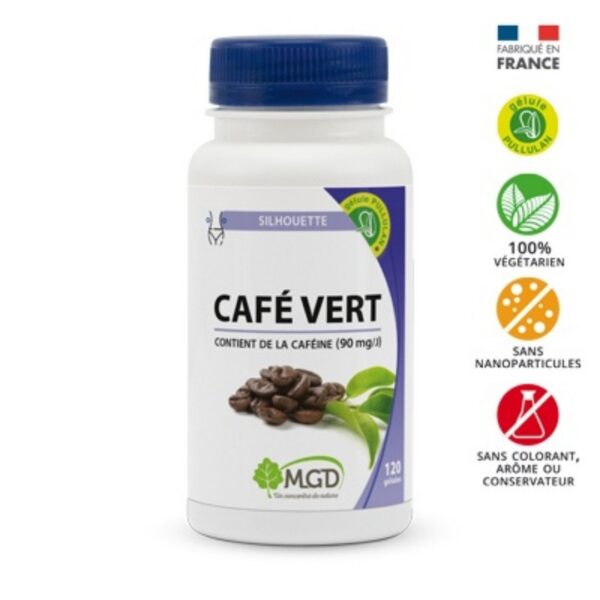 mgd cafe vert 120 gelules.jpg