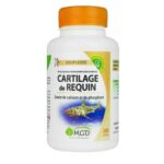 mgd cartilage de requin 200 gelules.jpg