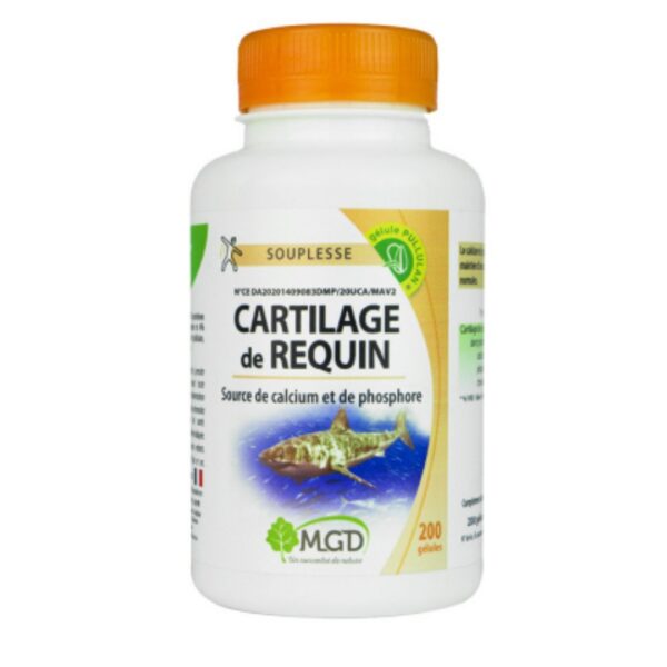 mgd cartilage de requin 200 gelules.jpg