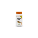 mgd ginseng rouge 120 gel 2.png