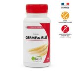 mgd huile de germe de ble 100 gelules.jpg