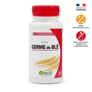 mgd huile de germe de ble 100 gelules.jpg