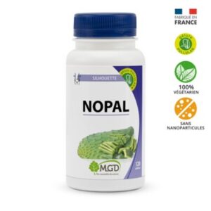 mgd nopal 200 gelules.jpg