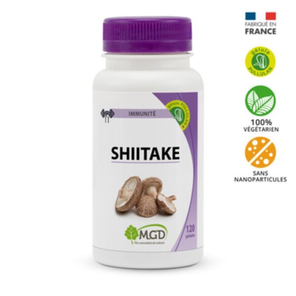 mgd shitak 120 gelules.jpg