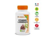 mgd vitamines mineraux 120gelules 1.jpg