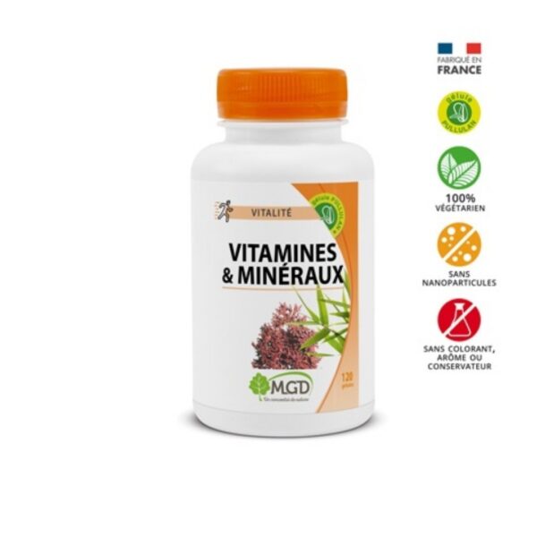 mgd vitamines mineraux 120gelules 1.jpg